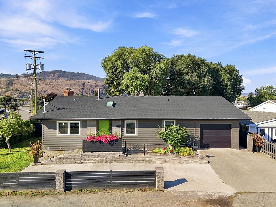 1st image of 105 Willow St