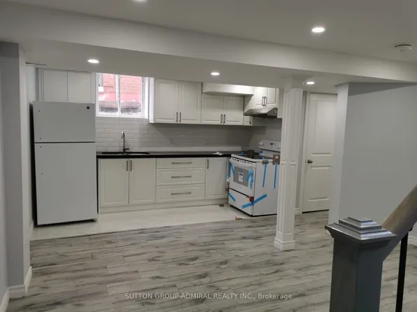 339 Brownridge Dr, Vaughan, ON L4J 5X1