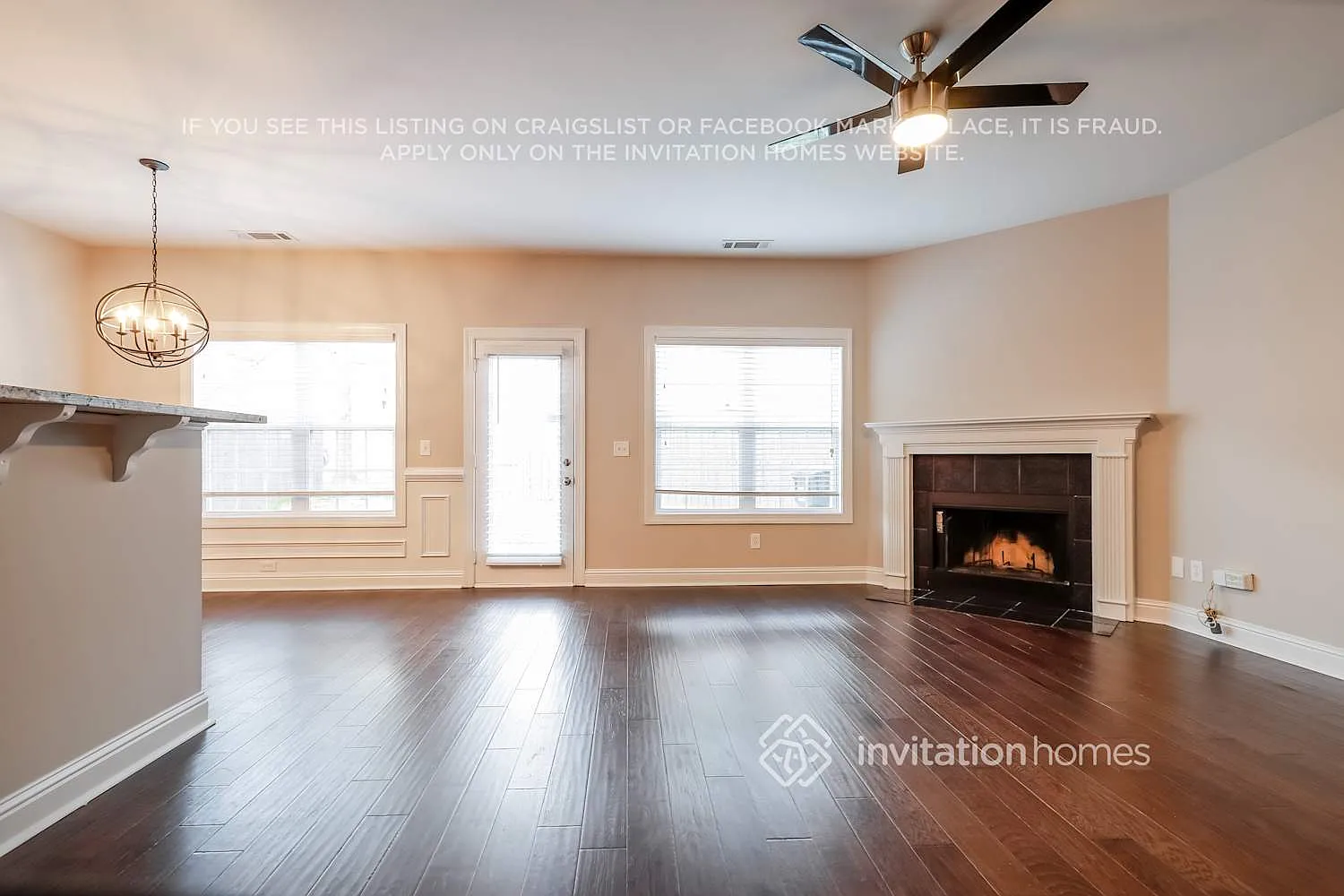 5250 Cedar Shoals Dr Buford, GA 30519 — Photo 2