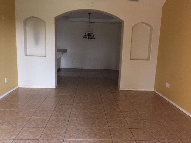 2nd image of 1108 San Pedro St