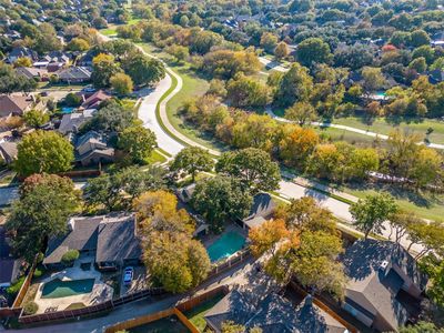 1213 Wimbledon Ln, Plano, TX, 75075