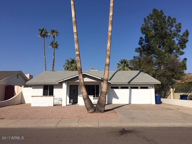 1st image of 2326 E La Jolla Dr