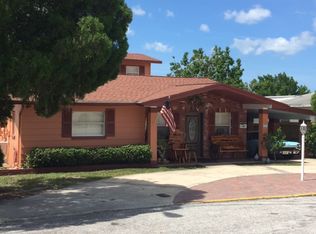 609 Hope St, Tarpon Springs, FL 34689