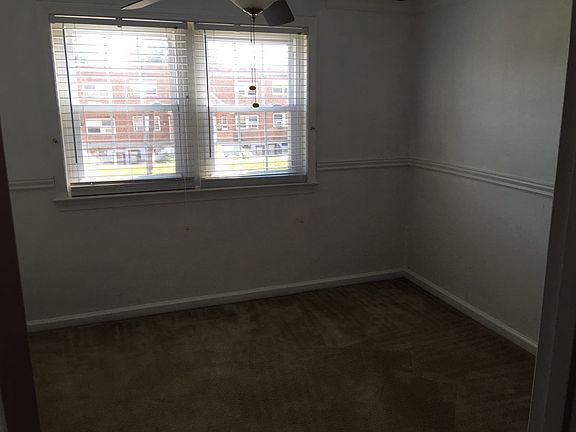 4th image of 7759 E Roosevelt Blvd