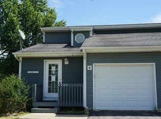 2540A N 4645th Rd #A, Somonauk, IL 60552