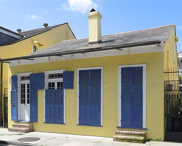 1st image of 834 Gov Nicholls St