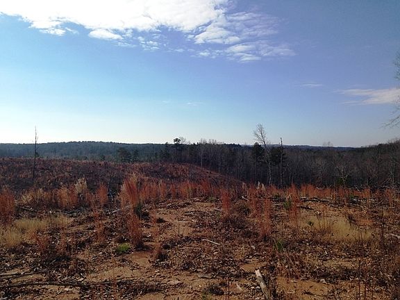 ga recreational land for sale, land for sale georgia