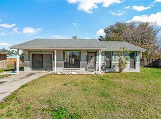 7441 Carmel Ave, New Port Richey, FL 34655