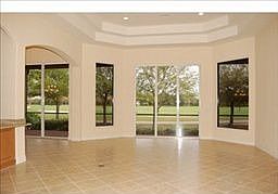 1st image of 8998 Shenendoah Cir