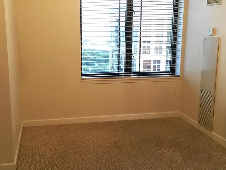 1322 S Prairie Ave #1906 — Photo 7