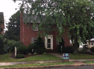 529 High St, Chambersburg, PA