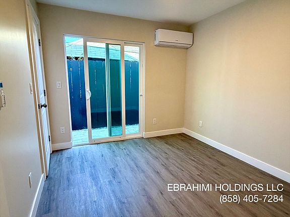 4th image of 2976 National Ave #6