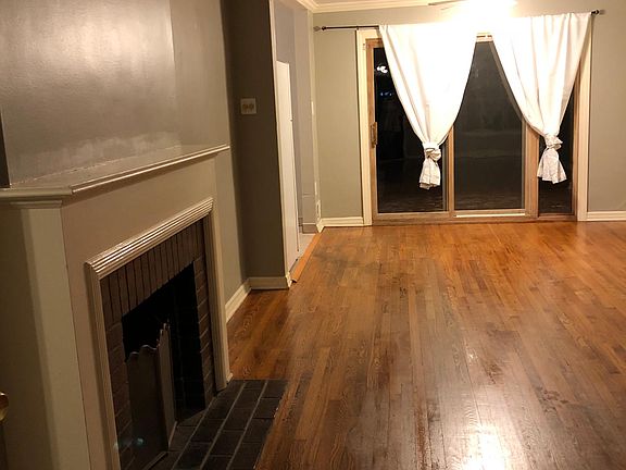 5th image of 742 Jersey St