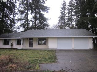 624 NE 98th Ct, Vancouver, WA