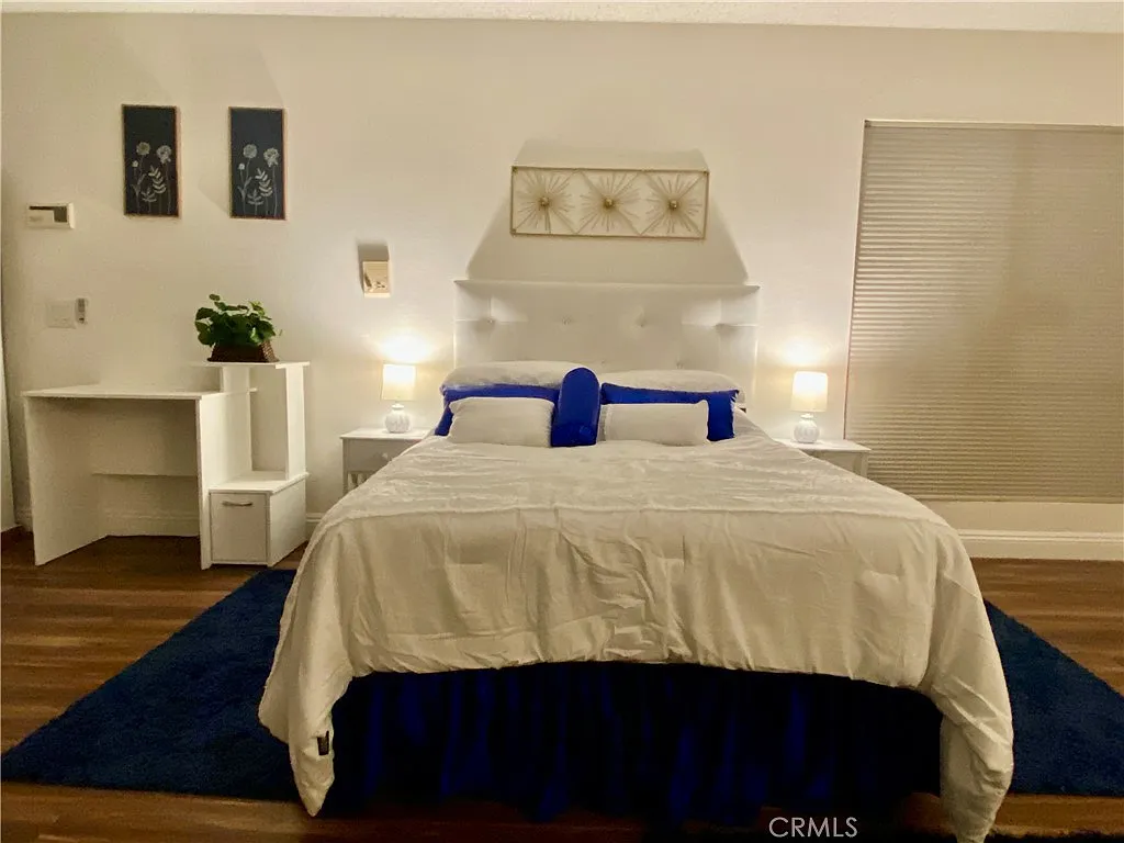 1 bed, 500 sqft, $1,680 — Photo 3