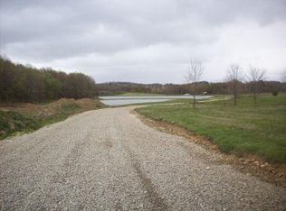 321 Mercer St, Clintonville, PA 16372