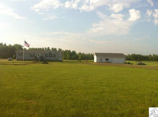 7609 Albert Rd, Saginaw, MN 55779