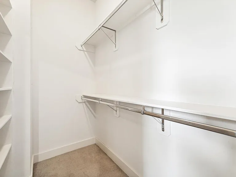 1703 Weber St — Photo 26