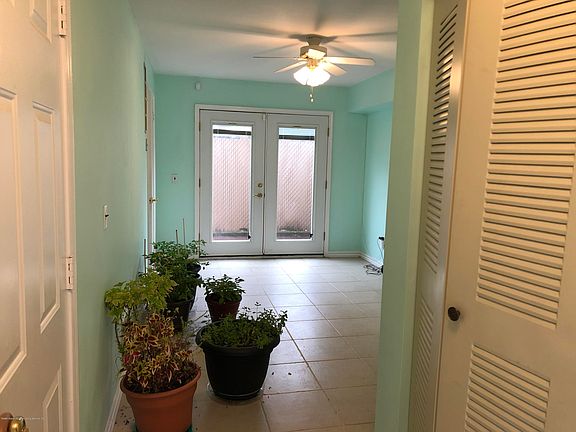 2nd image of 37 Perine Ave