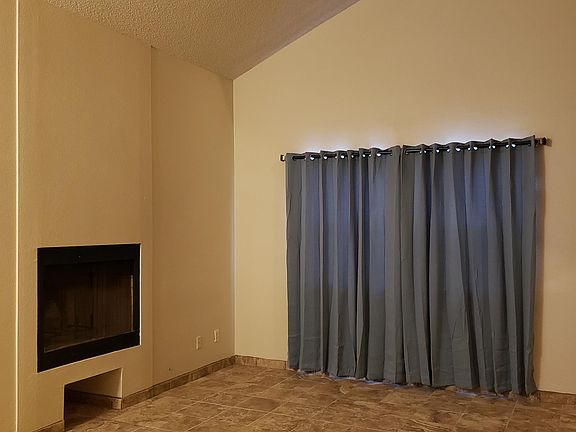 2nd image of 1000 Country Cove Ct #D
