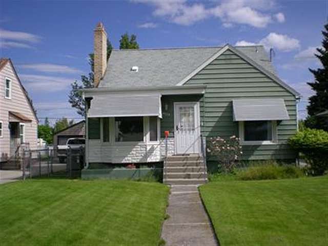 1st image of 3524 W Lacrosse Ave