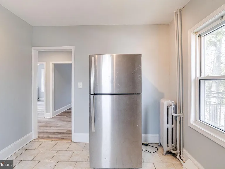 3401 W Rogers Ave #1 — Photo 29