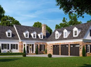 1538 Forest Ln, Mc Lean, VA 22101