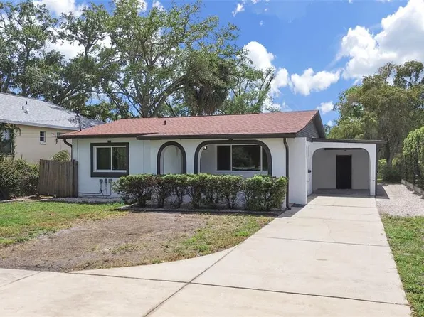 8914 Memorial Hwy, Tampa, FL 33615