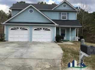 1285 Old Victorian Ct, Duluth, GA 30096