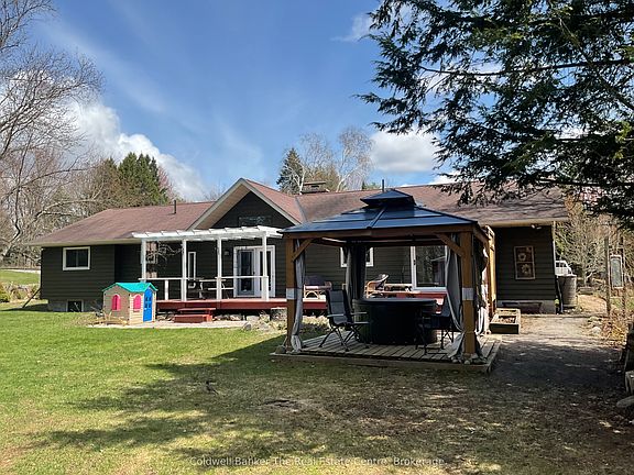 4th image of 3 Glendale Rd