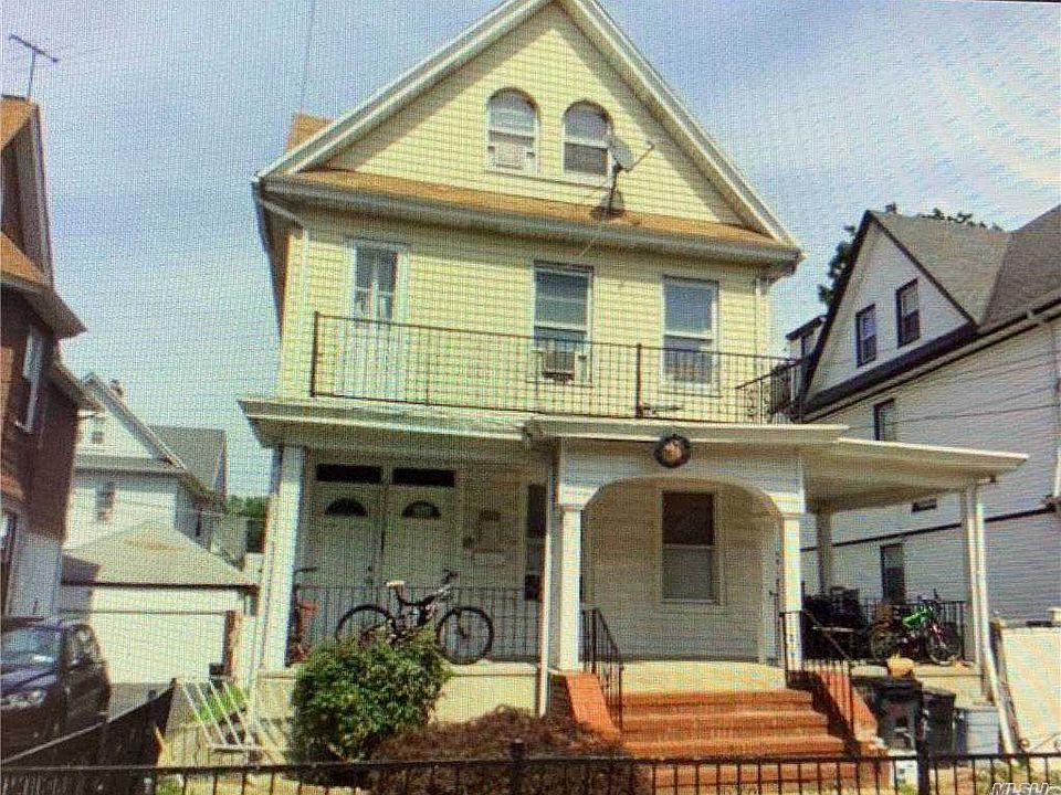 1st image of 87-77 96th St