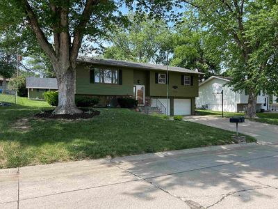 2304 Highland Dr, Norfolk, NE, 68701