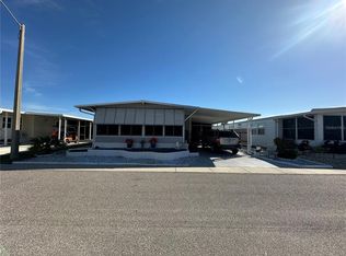 5821 Sunflower Rd, Venice, FL 34293