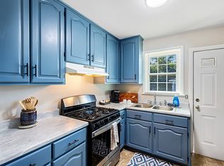 (Undisclosed Address), North Augusta, SC 29841