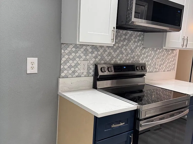 7511 Log Cradle Dr — Photo 7