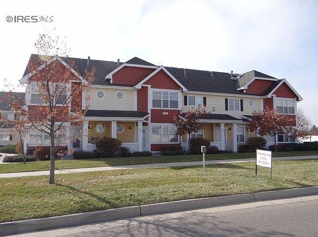1st image of 6455 Chardonnay St Unit 2