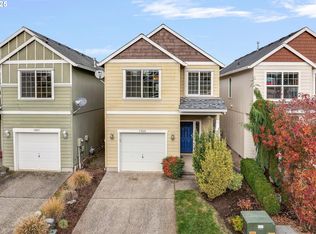 17645 Jay St, Beaverton, OR 97006