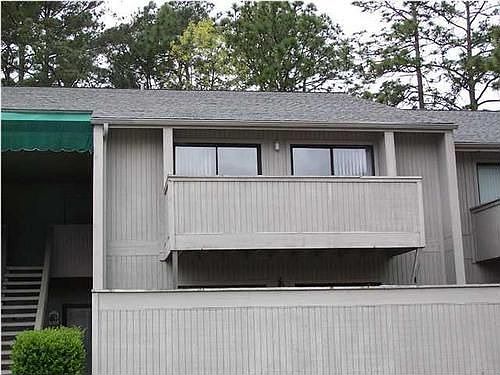 1st image of 107 Greencastle Dr