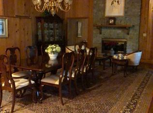 3941 Parwood Rd, Blythe, GA 30805