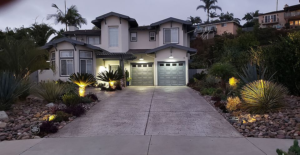 1st image of 806 Midori Ct