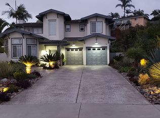 806 Midori Ct, Solana Beach, CA 92075