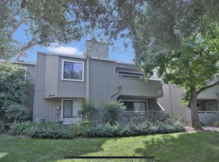 1727 Braddock Ct, San Jose, CA 95125