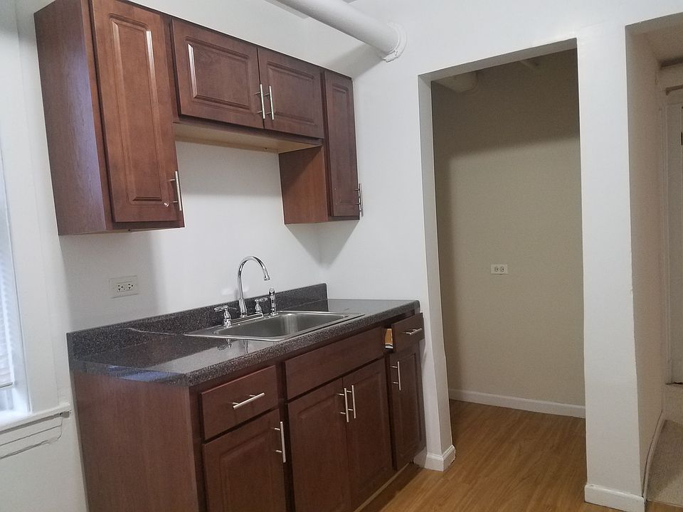 1st image of 1801 S 50th Ave #1801