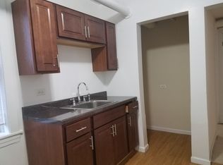 1801 S 50th Ave #1801, Cicero, IL 60804