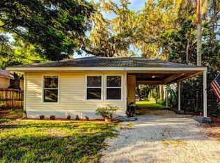 1716 4th Ave E, Bradenton, FL 34208