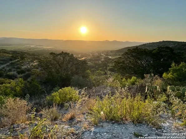 22819 S Hwy 55 Lot 16 LOT 16, Uvalde, TX 78801