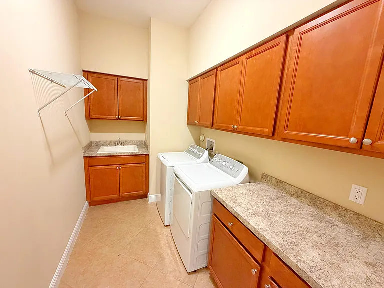 10973 SW Visconti Way — Photo 15