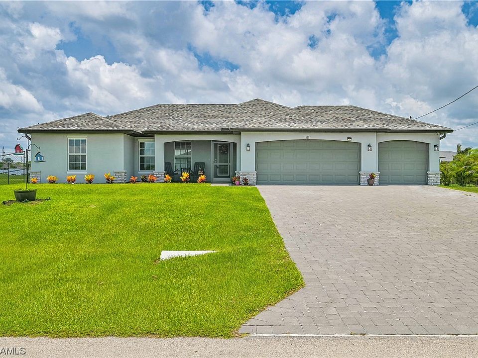 1st image of 3813 NW 40th St