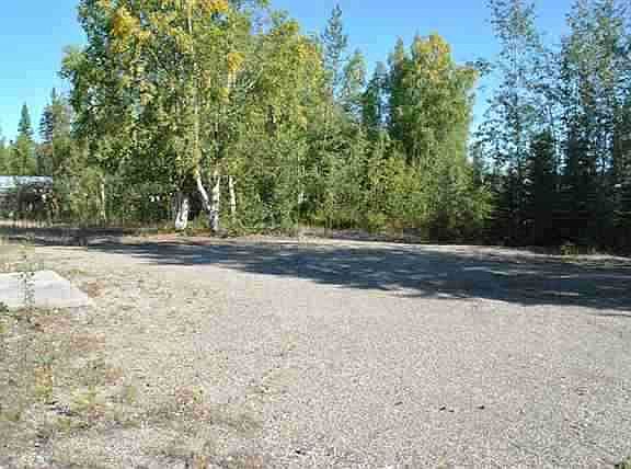 3rd image of 687 Hoselton Rd