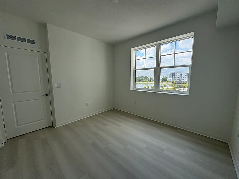 5563 Millenia Park Blvd #309 — Photo 9